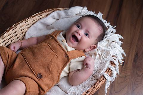 ensaio de acompanhamento em natal rn'