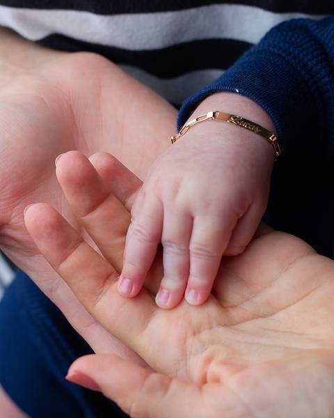 ensaio de acompanhamento em natal rn'
