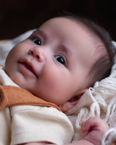 ensaio de acompanhamento em natal rn'