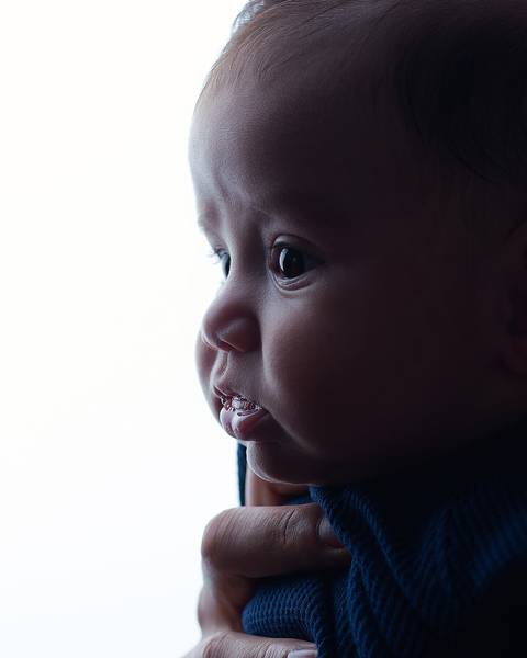 ensaio de acompanhamento em natal rn'