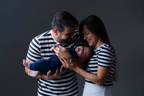 ensaio de acompanhamento em natal rn'