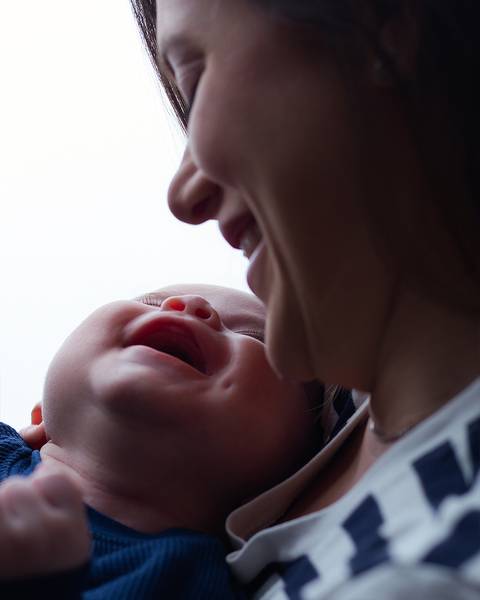 ensaio de acompanhamento em natal rn'