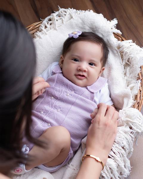 ensaio de acompanhamento em natal rn'