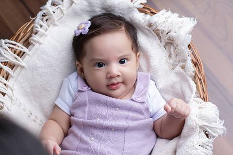 ensaio de acompanhamento em natal rn'