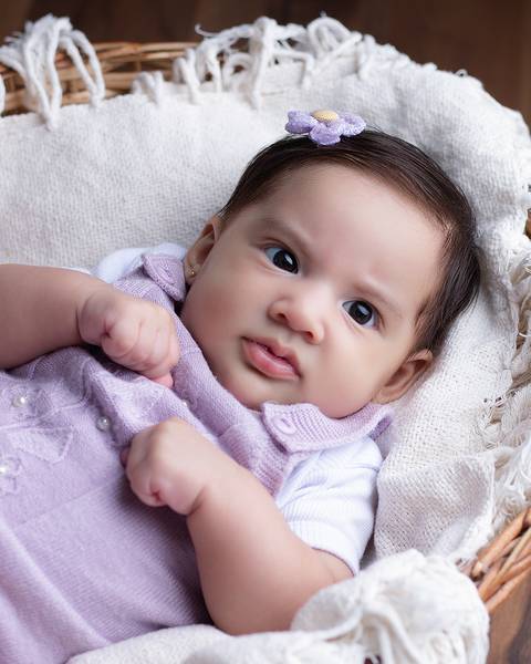 ensaio de acompanhamento em natal rn'