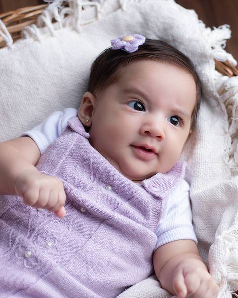 ensaio de acompanhamento em natal rn'