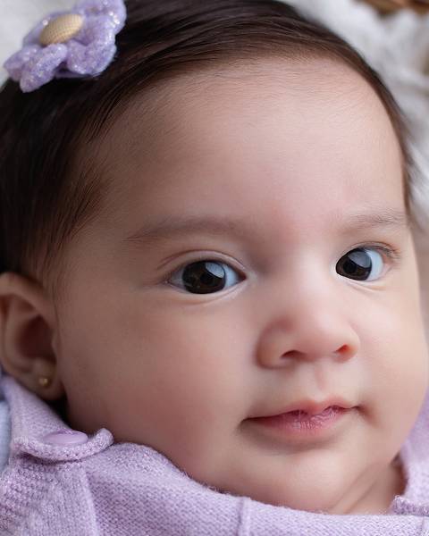 ensaio de acompanhamento em natal rn'