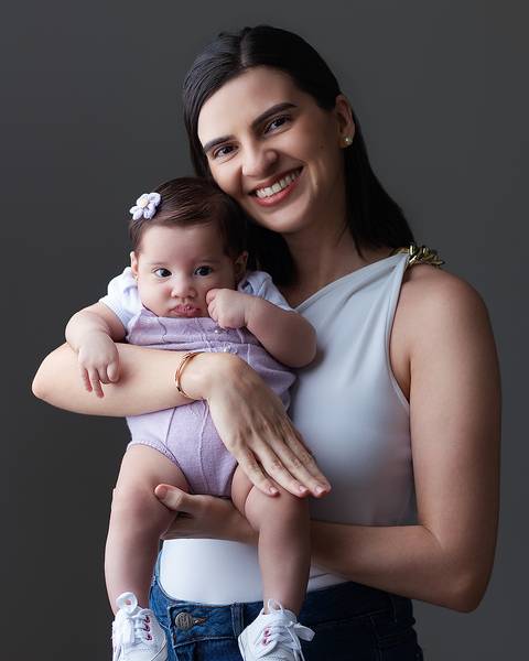 ensaio de acompanhamento em natal rn'