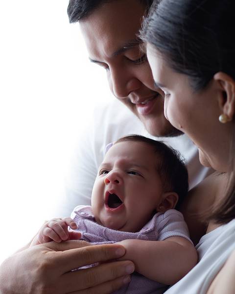 ensaio de acompanhamento em natal rn'