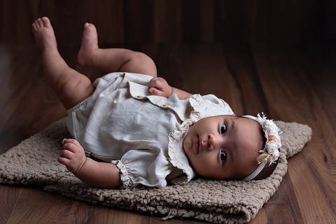 ensaio de acompanhamento em natal rn'