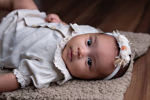 ensaio de acompanhamento em natal rn'