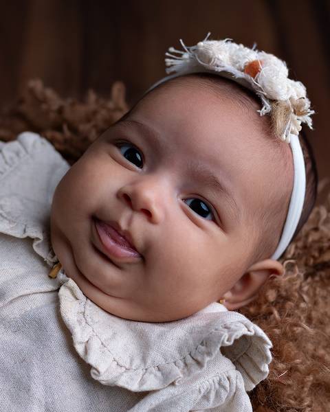 ensaio de acompanhamento em natal rn'