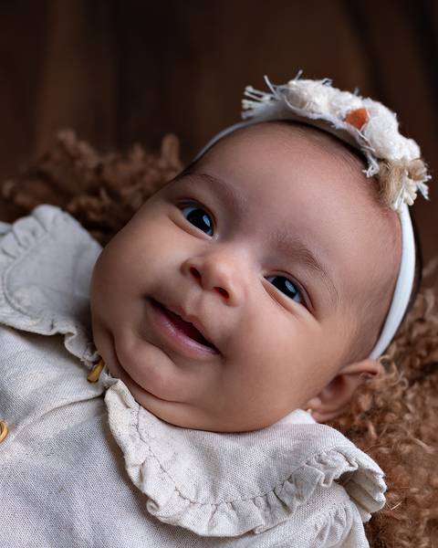 ensaio de acompanhamento em natal rn'