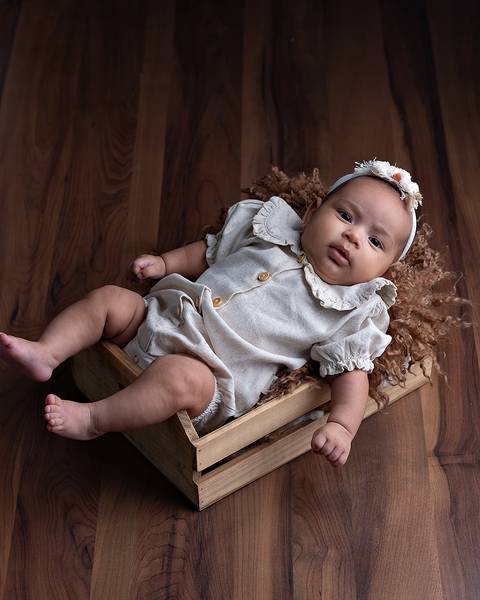 ensaio de acompanhamento em natal rn'