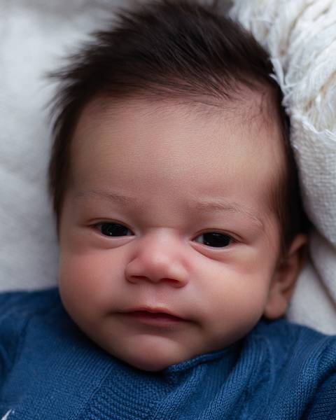 ensaio de acompanhamento em natal rn'