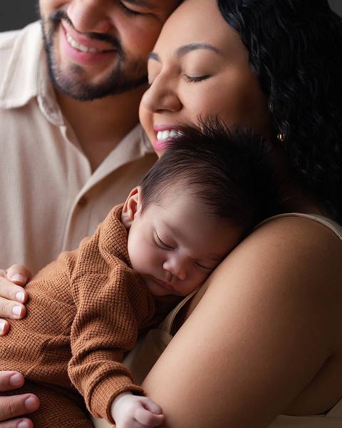 ensaio de acompanhamento em natal rn'