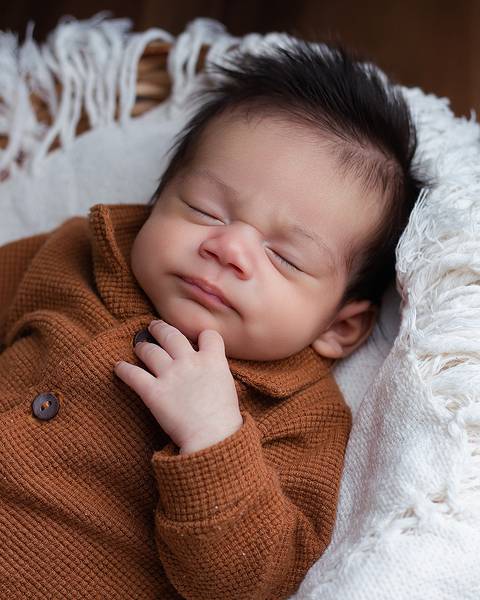 ensaio de acompanhamento em natal rn'