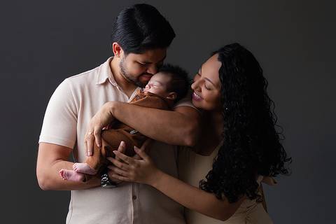 ensaio de acompanhamento em natal rn'