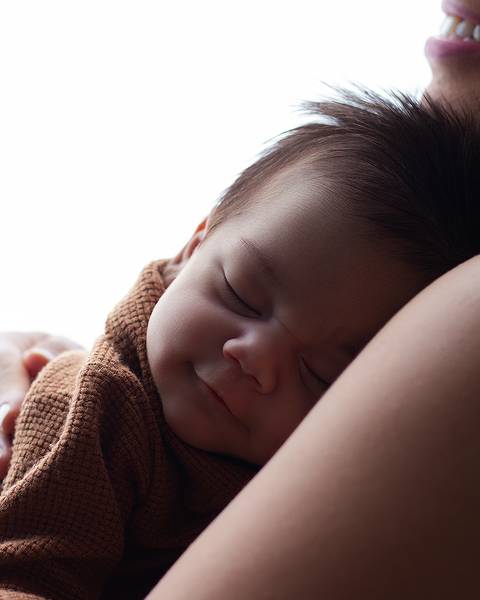 ensaio de acompanhamento em natal rn'