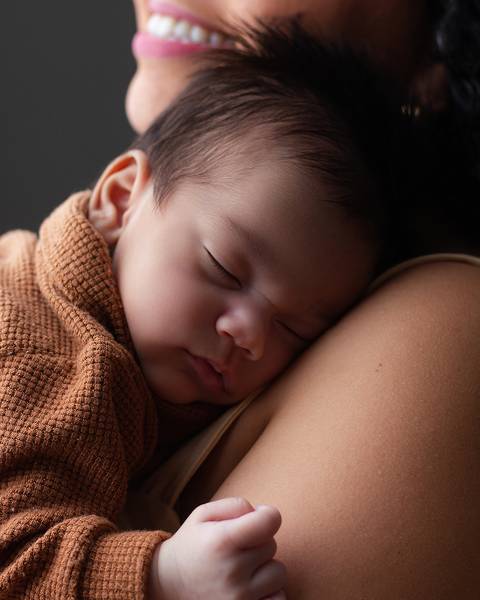 ensaio de acompanhamento em natal rn'