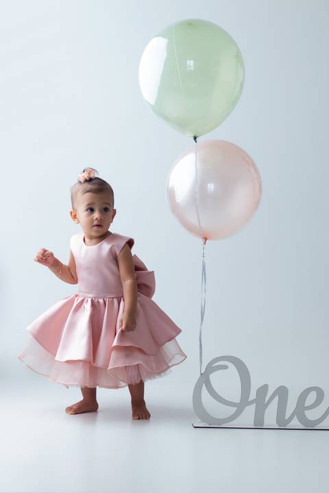 ensaio de acompanhamento em natal rn'