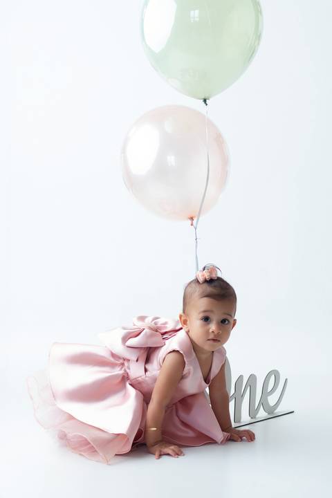 ensaio de acompanhamento em natal rn'