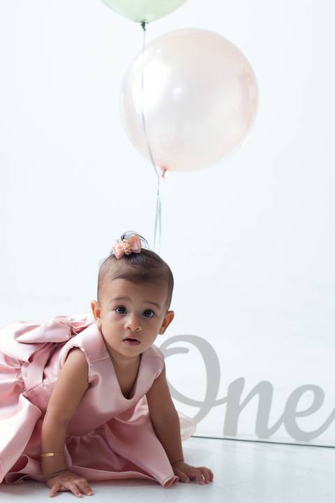 ensaio de acompanhamento em natal rn'