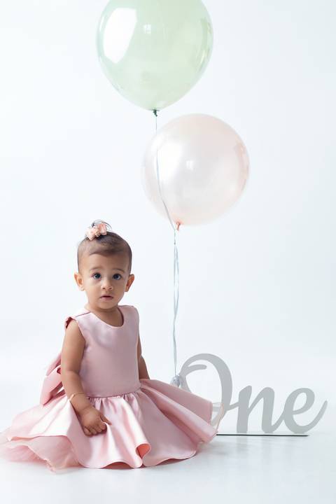 ensaio de acompanhamento em natal rn'