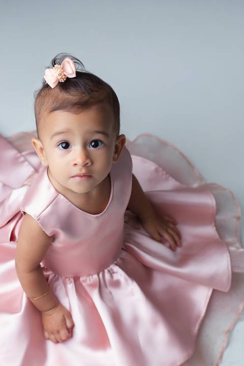 ensaio de acompanhamento em natal rn'