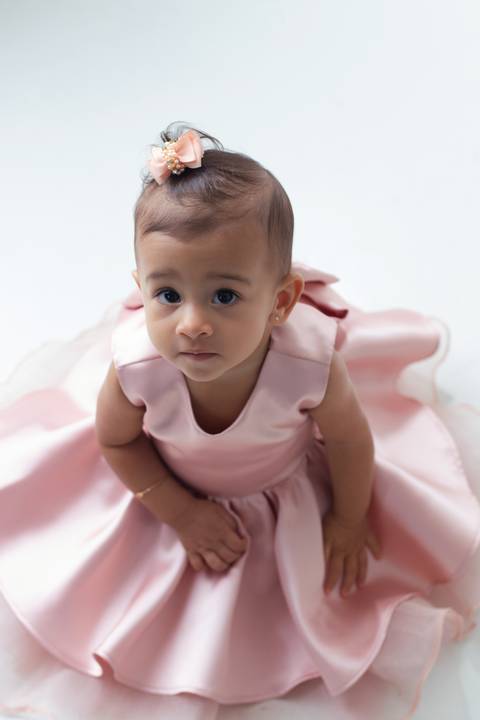 ensaio de acompanhamento em natal rn'