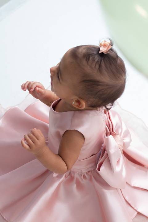 ensaio de acompanhamento em natal rn'