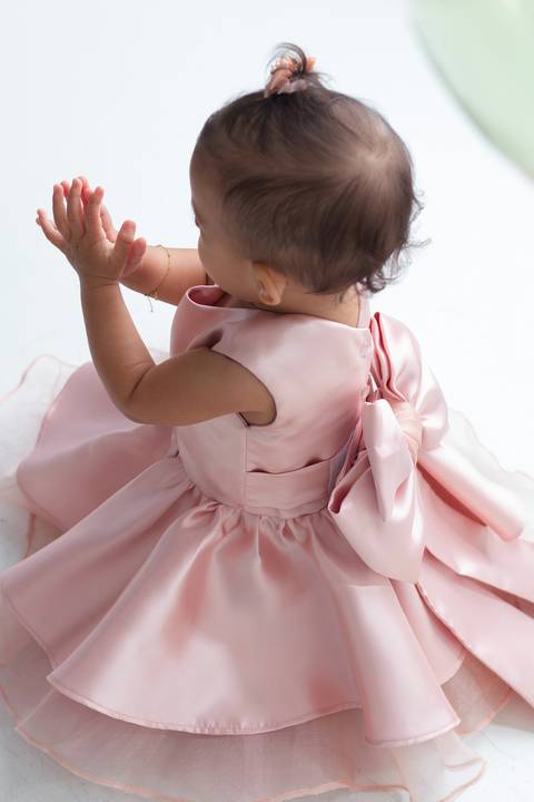 ensaio de acompanhamento em natal rn'