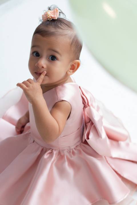 ensaio de acompanhamento em natal rn'