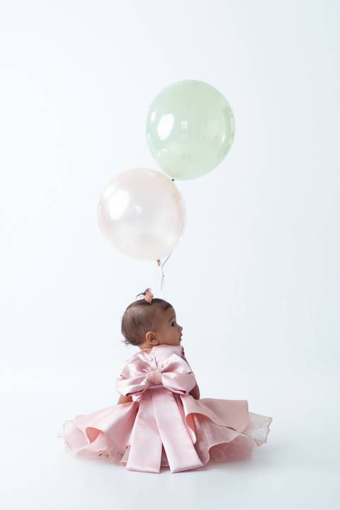 ensaio de acompanhamento em natal rn'