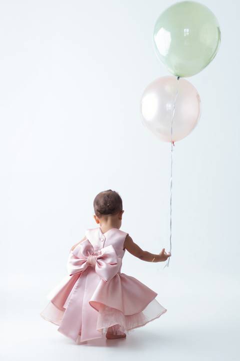 ensaio de acompanhamento em natal rn'