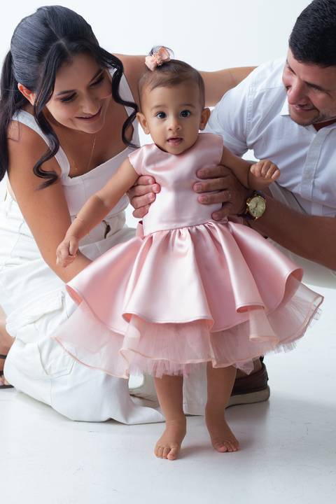 ensaio de acompanhamento em natal rn'