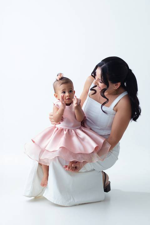 ensaio de acompanhamento em natal rn'