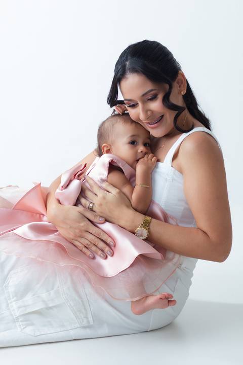 ensaio de acompanhamento em natal rn'