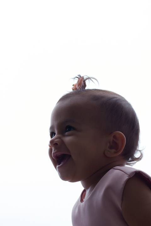 ensaio de acompanhamento em natal rn'