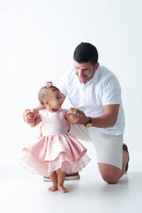 ensaio de acompanhamento em natal rn'