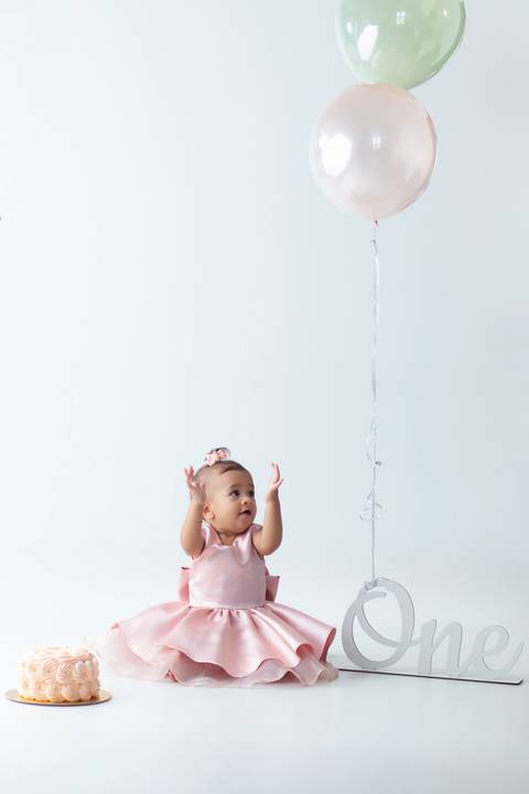 ensaio de acompanhamento em natal rn'