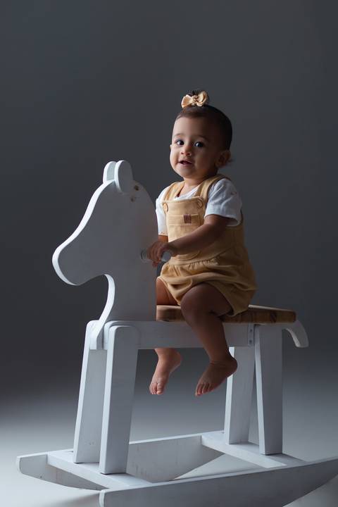 ensaio de acompanhamento em natal rn'