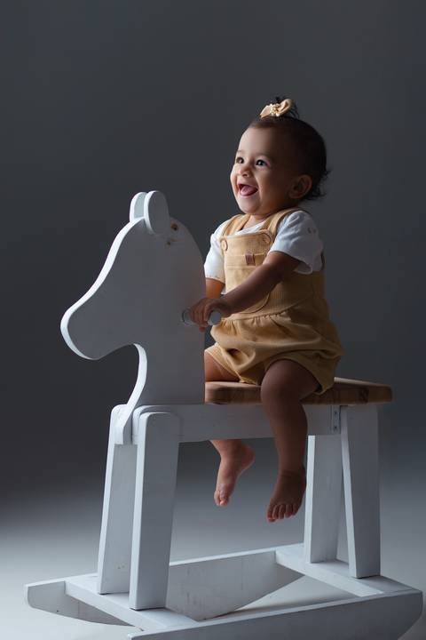 ensaio de acompanhamento em natal rn'