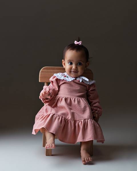 ensaio de acompanhamento em natal rn'