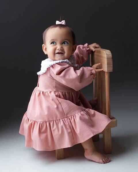 ensaio de acompanhamento em natal rn'