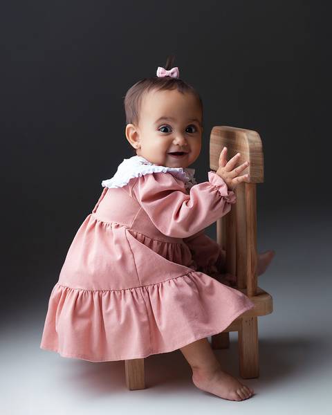 ensaio de acompanhamento em natal rn'