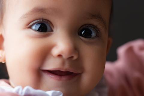 ensaio de acompanhamento em natal rn'