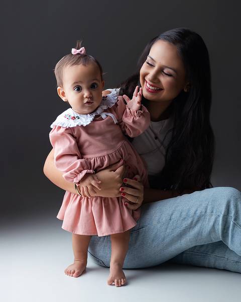 ensaio de acompanhamento em natal rn'
