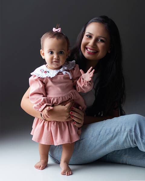 ensaio de acompanhamento em natal rn'