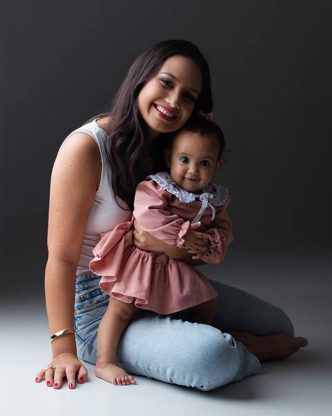 ensaio de acompanhamento em natal rn'